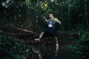 BIB: 5660
                            <button type="button" onclick="openModal(22461707)" class="btn btn-primary btn-sm float-right btn-popup" data-toggle="modal" data-target=".modal-high-quality">
                        <i class="fas fa-shopping-cart"></i> Add to Cart
                    </button>
                                            <button type="button" onclick="isThisMe(22461707, true)" class="btn btn-success btn-sm float-right btn-popup btn-isme hidden" data-toggle="tooltip" data-placement="bottom" title="นี่คือรูปของคุณใช่ไหม คลิกที่นี่เพื่อเอาเข้าอัลบั้ม">
                        <i class="fas fa-plus"></i> Add to album
                    </button>
                    <button type="button" onclick="isThisMe(22461707, false)" class="btn btn-warning btn-sm float-right btn-popup btn-isnotme hidden">
                        <i class="fas fa-ban"></i> Remove from album
                    </button>